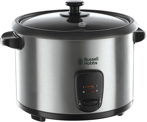 Russell hobbs 19750 electric - hobbs,