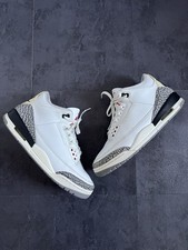 Jordan 3 Retro Reimagined