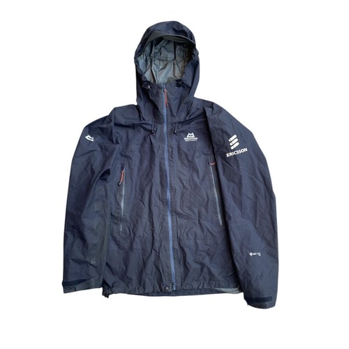 Mountain equipment shivling - equipment,