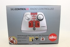 Siku 6708 RC Remote Control