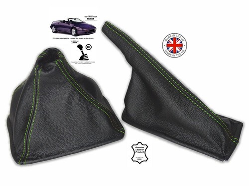 Gear handbrake gaiter for - handbrake,