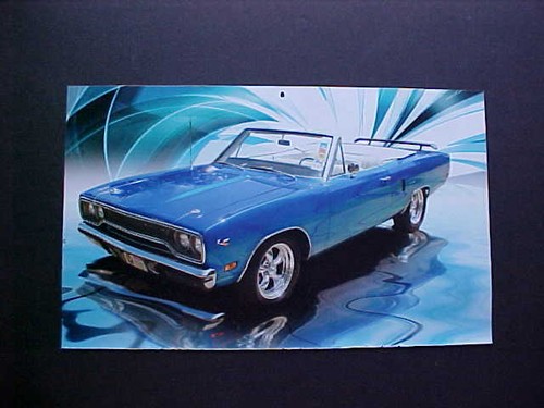 1970 plymouth satellite road - satellite,