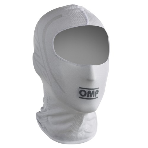 Omp karting balaclava - ks,