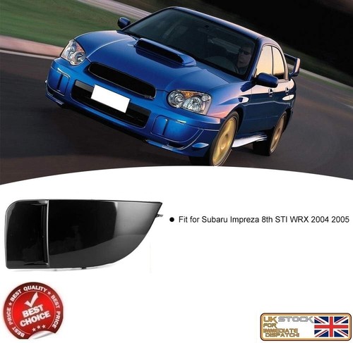For subaru impreza wrx - impreza, gd