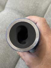 Pump Stator nov rr e012 2207