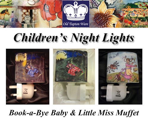 Children pottery hand - children's,