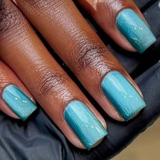 The Gel Bottle Inc Genuine TGB