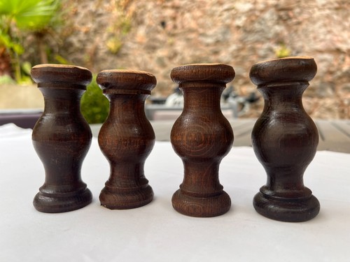 Reclaimed antique victorian - reclaimed,
