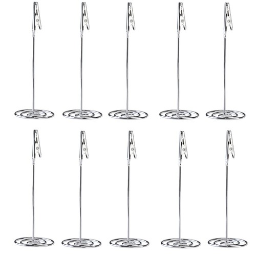 Pcs stainless steel - stainless, memo