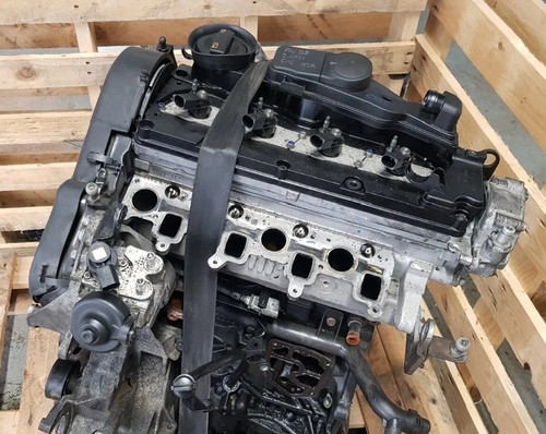 Audi tdi 2010 euro 5 - tdi,