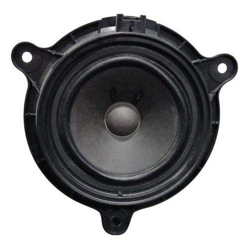 2014 mazda mk3 17 - 2014, gj