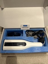 Kernel UVB 4006BL1 Lamp for