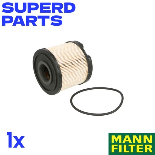 Fuel filter alg188 - filter,