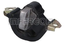 Engine mount Right Front 36149
