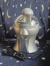 Kenwood Centrifugal Juicer