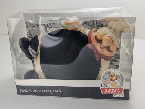 Gordon bleu novelty - gordon,