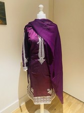 Ladies Asian Pakistani Indian