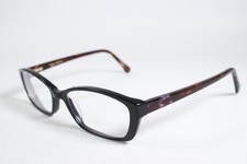 Vera Wang Eyeglasses V 366
