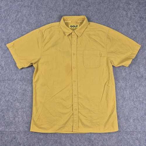 Odd future golf wang - odd, shirt