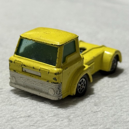 Corgi juniors ford series - juniors, d