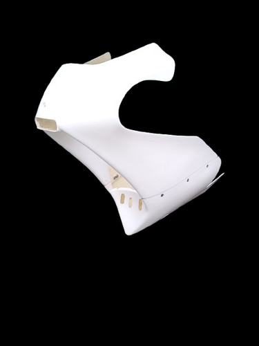 Honda rs125 race fairing - honda,