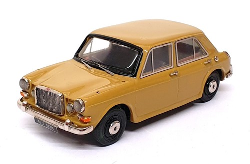 Wmt scale wmt01 - scale, vanden
