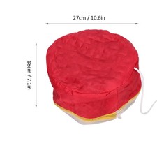 ˜(UK Plug 220V)Hair Steamer