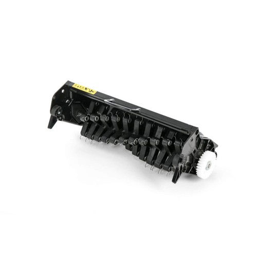 Genuine allett qc17sc - allett, 17"