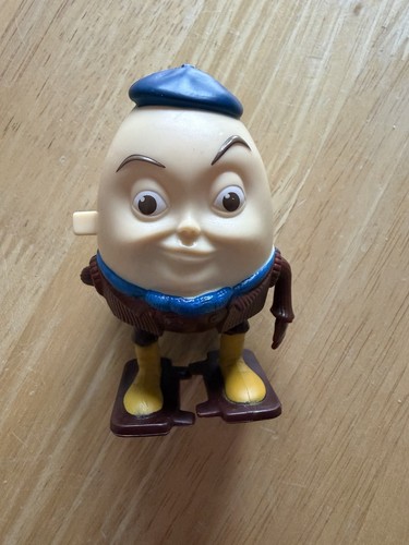 Humpty dumpty egg shrek - humpty, happy