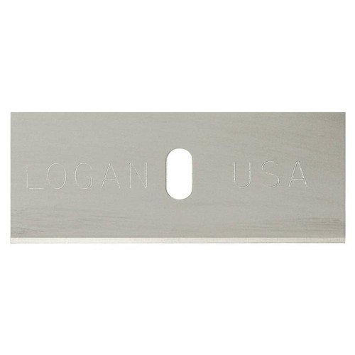 Logan 270 mountcutter - logan,