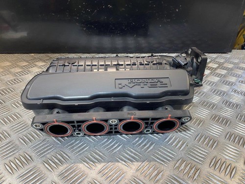 Honda civic mk9 1 4 - mk9, 1.4