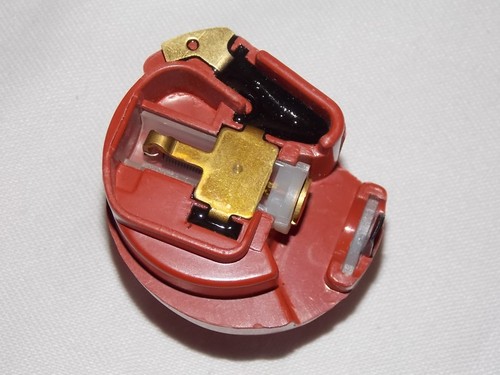 Volvo 240 740 - 360, rotor