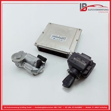 MERCEDES C CLASS W203 ESTATE