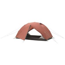 Robens Boulder 2 lightweight tent