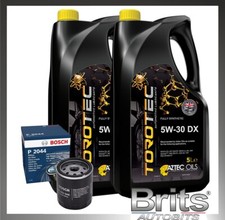 SERVICE KIT for TOYOTA HIACE