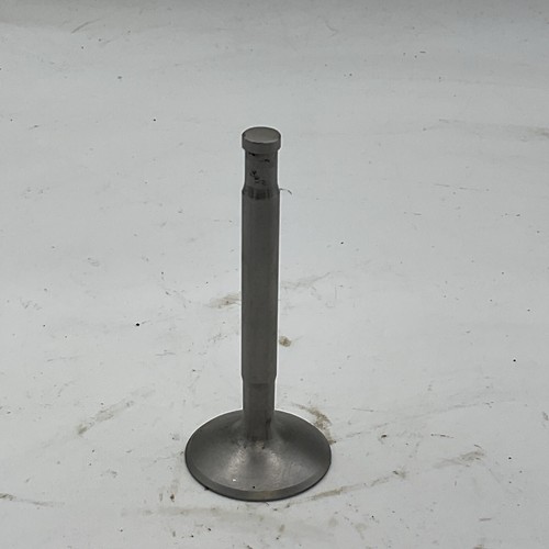 Triumph tiger cub inlet valve - tiger,