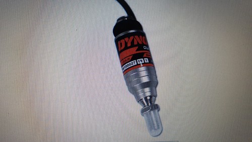 Dynojet quickshifter dual - dynojet,
