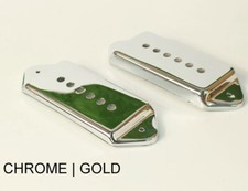 Pickup Cover For Epiphone