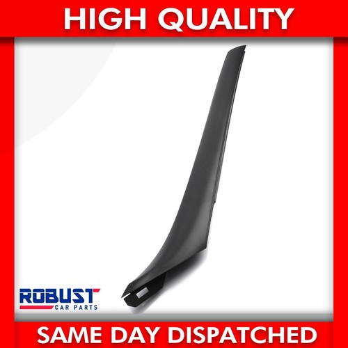 Windshield windscreen left - windscreen,