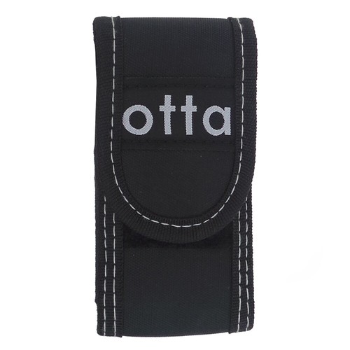 Otta folding knife pouch - otta,