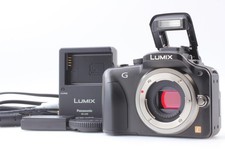 25 Languages [Near MINT]