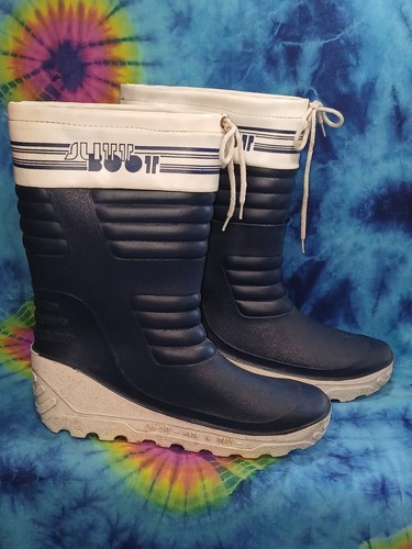 Vintage jutt italy rain snow - italy,
