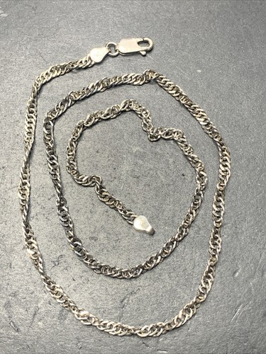 Sterling silver 925 lot - sterling,
