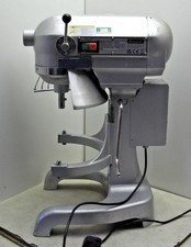 Blizzard FMX10 10 Ltr