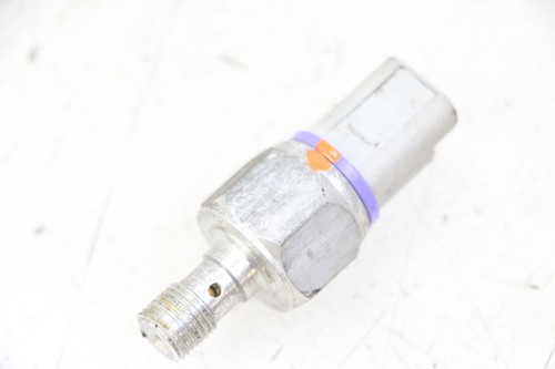 Brake oil pressure sensor - oil,