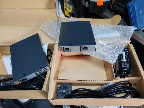 Extron usb extender plus - usb, tx