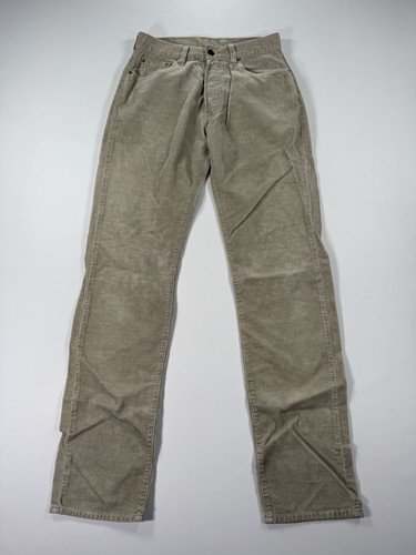 Levi 551 regular fit - regular,