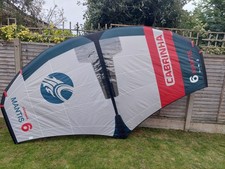 Cabrinha Mantis 6m V4 Wingfoil