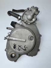 Kawasaki KX65 Bonnet 1pc