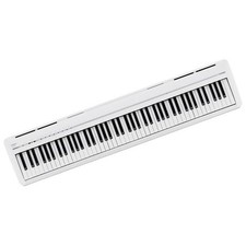 KAWAI Digital Piano White ES